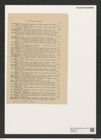 Diatomeae indet. Zeichnungen Sammlung Grunow (NHMW-BOT-W0376719)
